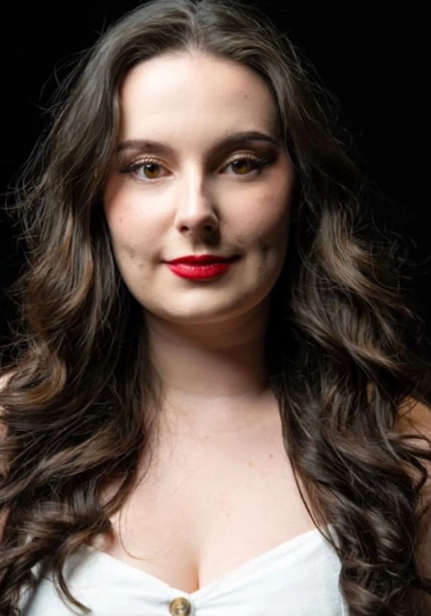 Darcie Cochrane