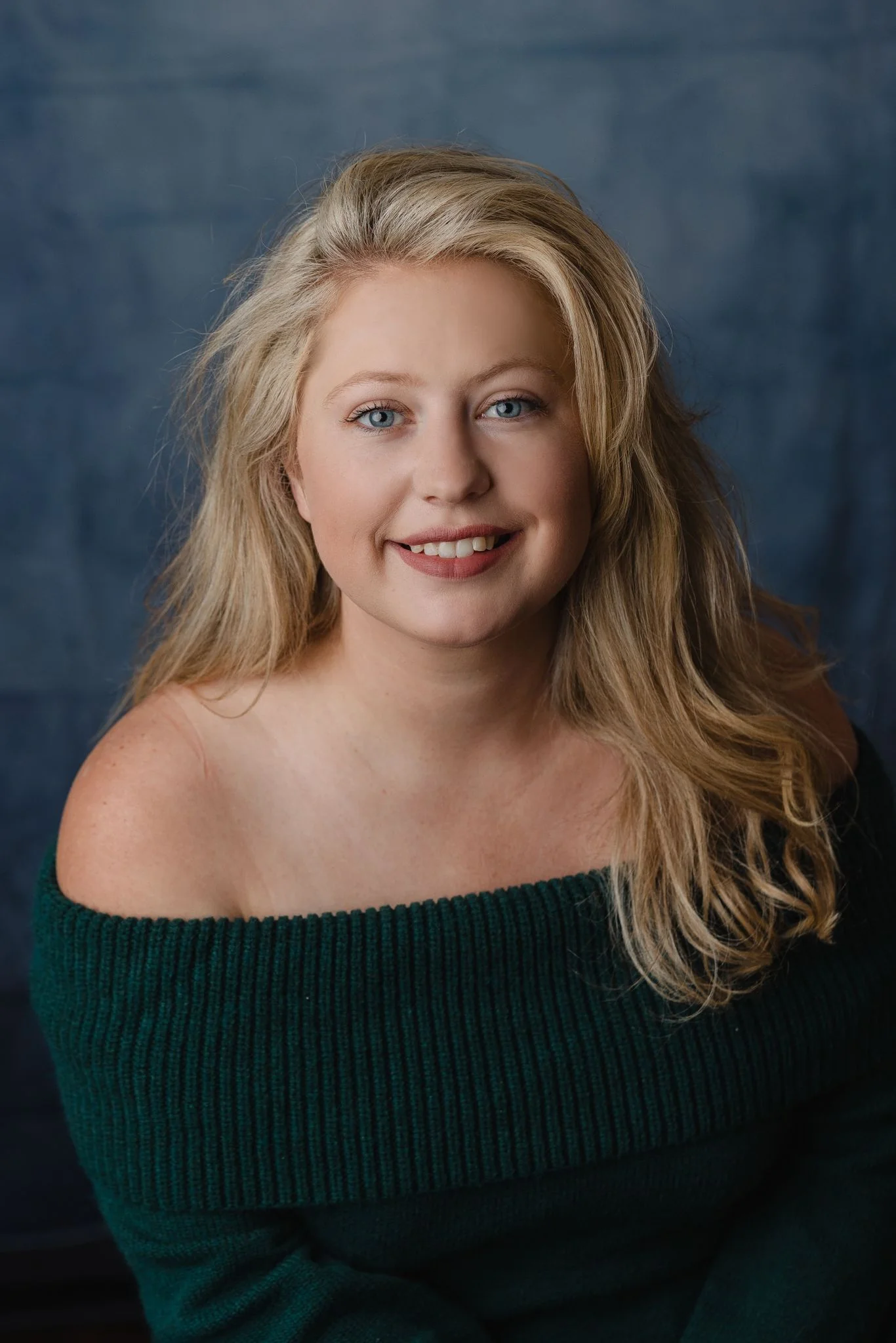 Emily Sleeman